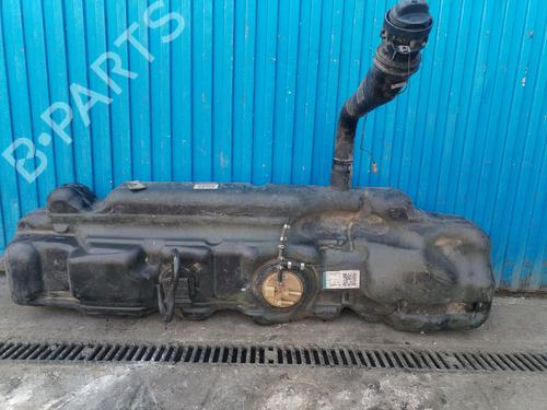 Used Fuel tank Fuel tank 37595401 37595401