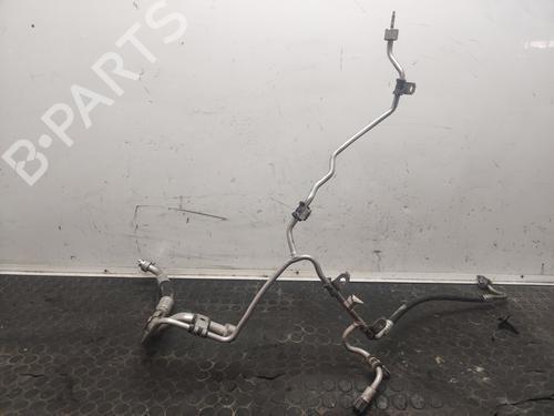 Used AC pipe MERCEDES-BENZ VIANO (W639) CDI 2.2 (639.811, 639.813, 639.815, 639.711, 639.713) (136 hp) 17502409