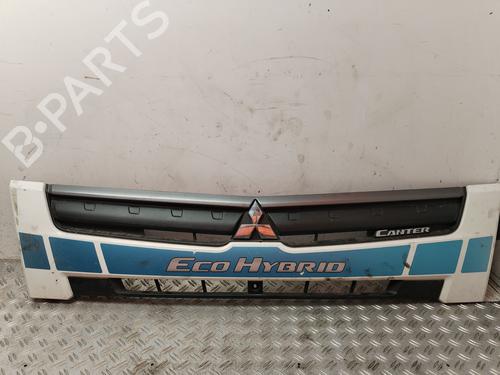 BP30946215C40 main image