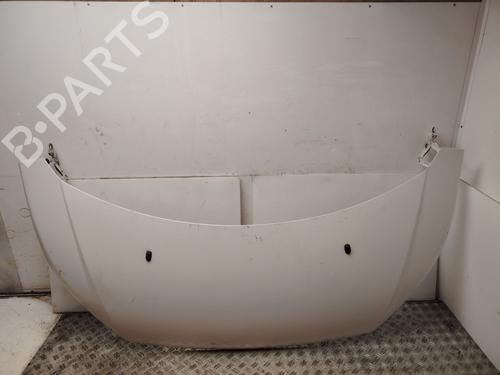 Full front FORD TRANSIT Van (FA_ _)  | BP33126939S1  - Image 20