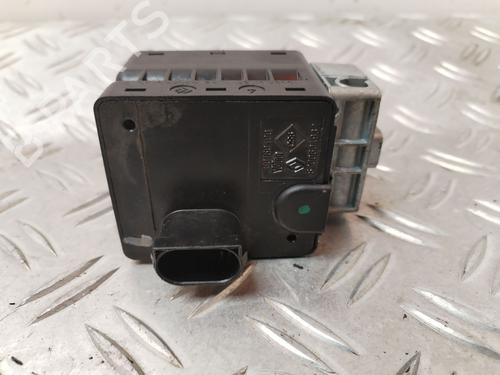 Electronic module RENAULT GRAND SCÉNIC II (JM0/1_) 2.0 dCi (JM1K) | BP30943024M83