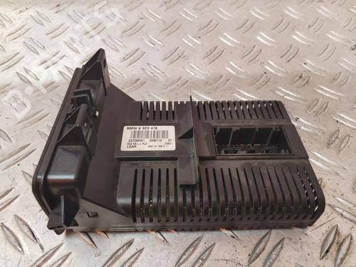 Mando luces BMW 3 Compact (E46) 320 td | BP25020463I24 