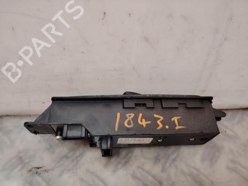 Left front window switch MERCEDES-BENZ SPRINTER 3-t Van (B906) | BP36771463I27 - Image 2