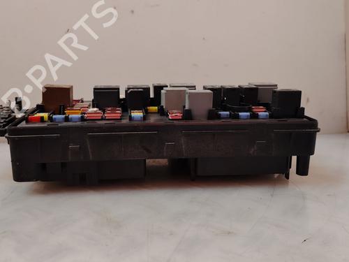 Fuse box OPEL INSIGNIA A (G09) | BP36421114E1 - Image 2
