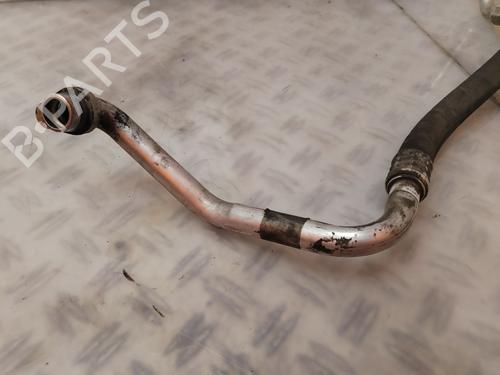 AC pipe RENAULT MASTER III Van (FV) | BP36672920M126 - Image 5