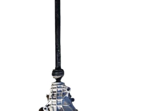 Front differential ALFA ROMEO STELVIO (949_) 2.2 JTDM Q4 (949.AXE2A) | BP20501099M23