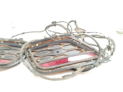 Electronic module VW T-ROC (A11, D11) | BP21768253M83