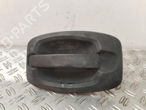 BP25470013C129 main image