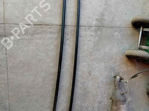 Used Roof bar VW GOLF VII Variant (BA5, BV5) 1.6 TDI (105 hp) 21004332