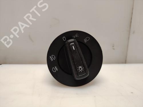 Used Headlight switch Headlight switch 37595420 37595420
