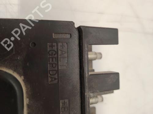 Electronic module FIAT TALENTO Van (296_) | BP37271381M83 - Image 2