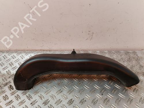 Rør Rør MERCEDES-BENZ VITO Bus (W639) [2003-2026] 36766272 36766272