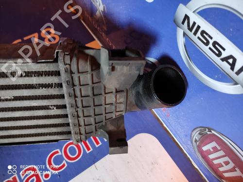 Intercooler FORD FOCUS II (DA_, HCP, DP) 1.8 TDCi | BP17506680M30 
