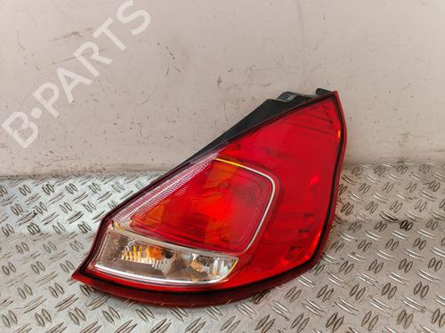 BP30943157C35 main image