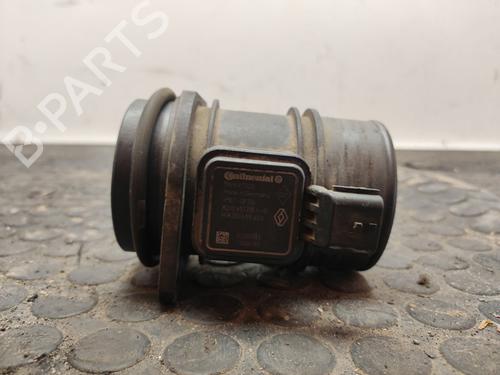 luftmassemaler-dacia-sandero-5wk97020-2008-17501580 main image