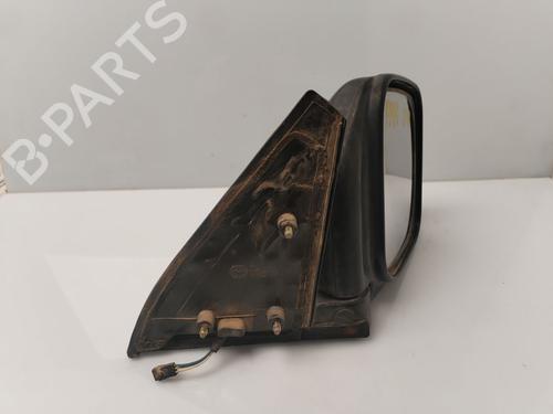 Retrovisor direito MITSUBISHI PAJERO II (V3_W, V2_W, V4_W, V5_W) 2.5 TD 4WD (V24W) | BP30946249C27