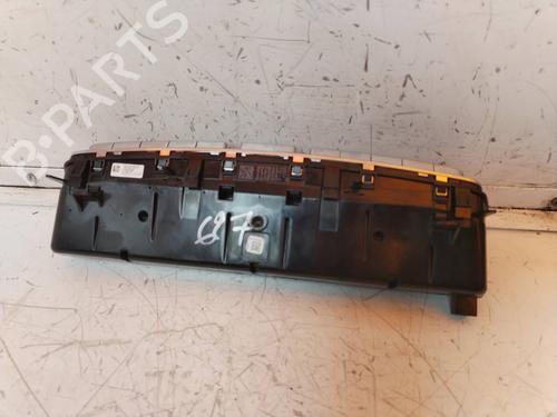 Commande Chauffage MERCEDES-BENZ C-CLASS (W205) C 220 d 4-matic (205.005) | BP17859446I5 