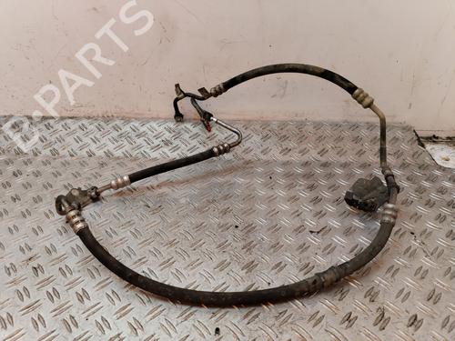 Used AC pipe PEUGEOT BIPPER (AA_) [2008-2025]  30944028