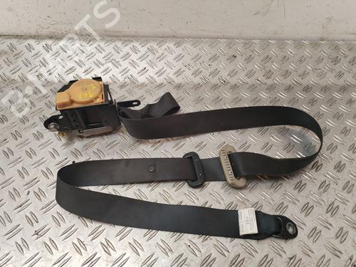 Front left seatbelt NISSAN NT400 CABSTAR (F24M) | BP30943269I26