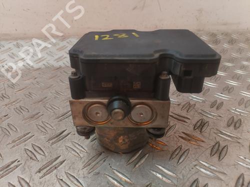 Used ABS pump OPEL MERIVA B MPV (S10) [2010-2017]  30943488
