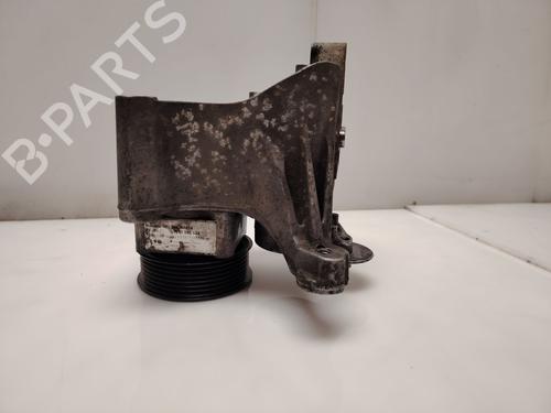 Steering pump IVECO DAILY VI Platform/Chassis | BP37449137M99 - Image 4