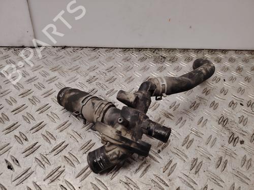 other-ford-transit-bus-fd_-_-fb_-_-fs_-_-fz_-_-fc_-_-2000-2001-2002-2003-2004-2005-2006-31721552 main image