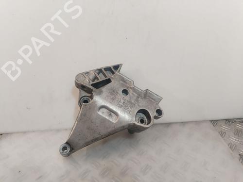 Used Engine mount Engine mount SEAT LEON (1P1) 1.9 TDI (105 hp) 33793953 33793953