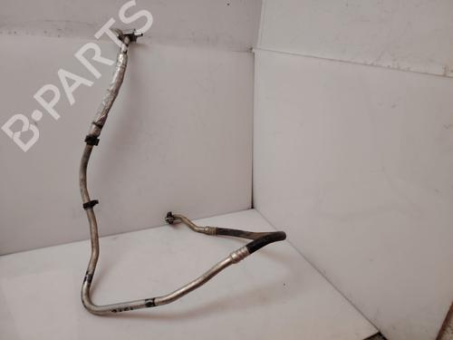 AC pipe FIAT DUCATO Platform/Chassis (250_) | BP33698315M126 - Image 2