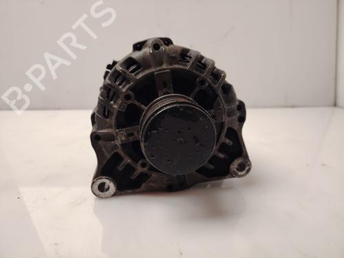 Alternator CITROËN NEMO Box Body/MPV (AA_)  | BP31952373M7 