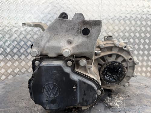 Gearbox VW GOLF VI (5K1) | BP34623363M3 - Image 5