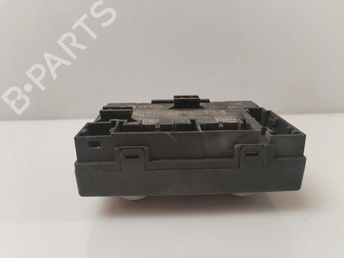 Electronic module AUDI A6 C7 (4G2, 4GC) 2.0 TDI | BP31600632M83