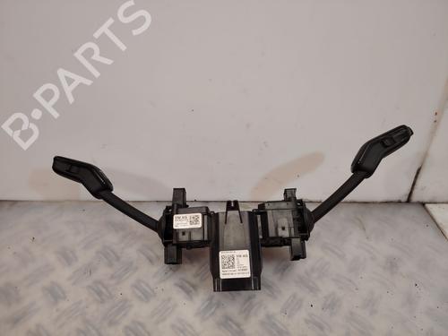 Switch SEAT IBIZA IV (6J5, 6P1) | BP34447833I30 - Image 3
