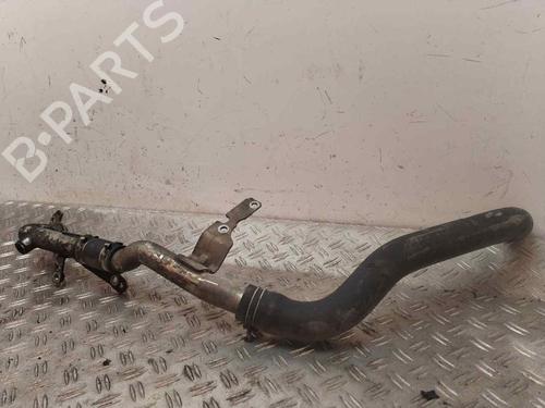 Pipe MITSUBISHI CANTER Platform/Chassis (FB_, FE_, FG_) | BP30942762M125