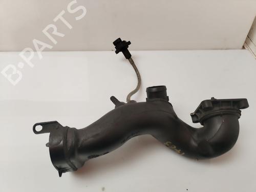 Pipe MINI MINI (R50, R53) Cooper S | BP30946891M125