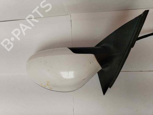 Left mirror SEAT IBIZA III (6L1) | BP18307609C26