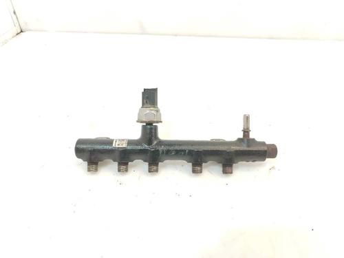Used Injection rail CITROËN C4 Picasso II [2013-2025]  23092871