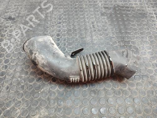 Used Pipe BMW 5 (E60) [2001-2010]  17500985