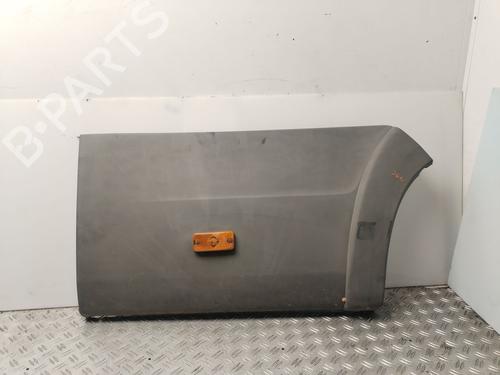 Other FIAT DUCATO Van (250_) 180 Multijet 3,0 D | BP31600682O1 