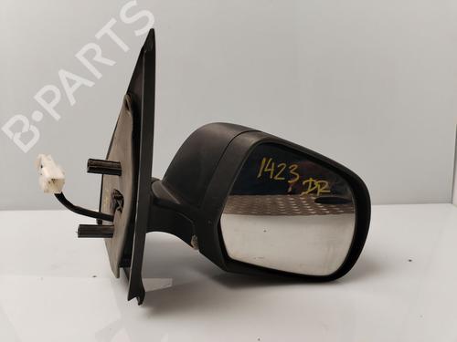 BP30945786C27 main image