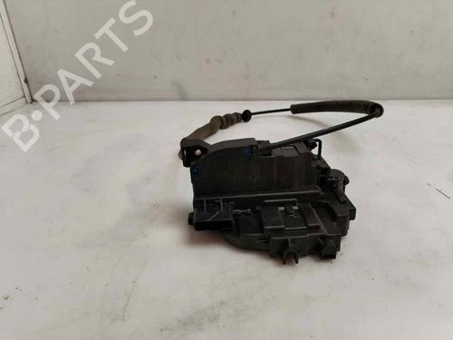 BP20649875C99 main image