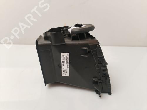 Luftventil FORD TRANSIT V363 Van (FCD, FDD)  | BP31600834I21 