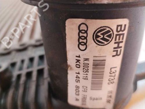 Intercooler SEAT ALTEA (5P1)  | BP17859562M30 