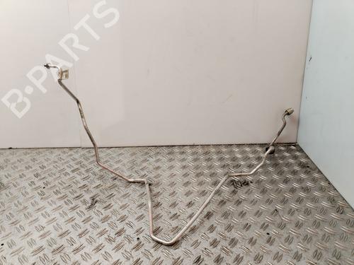 AC pipe VW TOURAN (5T1) | BP33861685M126 - Image 2