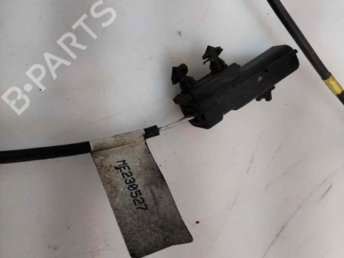 Electronic sensor MITSUBISHI CANTER Platform/Chassis (FB_, FE_, FG_) | BP30942776M84