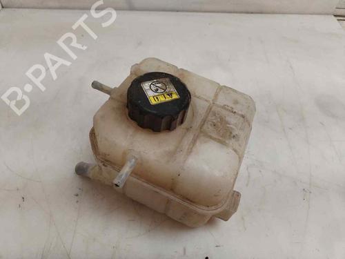 Used Expansion tank PEUGEOT 5008 (0U_, 0E_) 1.6 16V (120 hp) 20323607