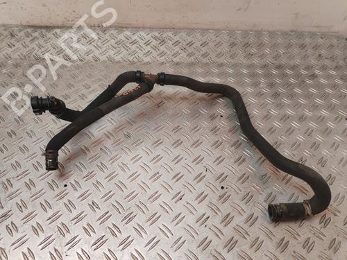 BP30943898M125 main image