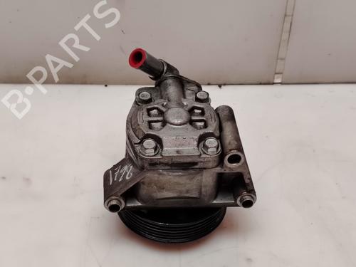 Used Steering pump Steering pump 37216088 37216088