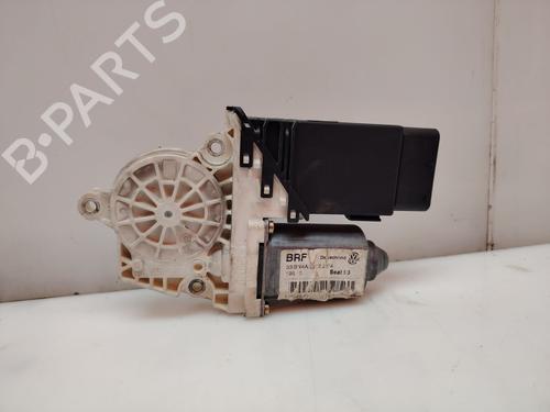 Used Left front window motor Left front window motor 37703560 37703560