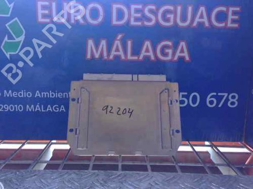  - Image 2