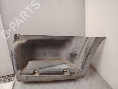 Treeplank Treeplank NISSAN CABSTAR [2006-2012] 36142787 36142787